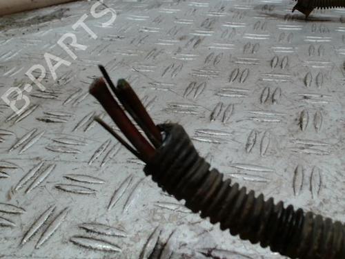 Styring servopumpe Styring servopumpe OPEL ASTRA G Coupe (T98) 1.8 16V (F07) (125 hp) 37358480 37358480