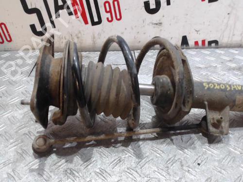 Left front shock absorber MINI MINI (R50, R53) One | BP37358416M16  - Image 5