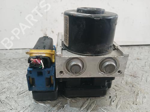 abs-pump-renault-twingo-ii-cn0_-2007-37366374 main image