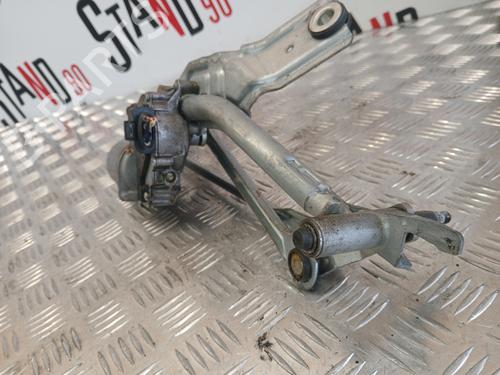 front-wiper-motor-fiat-punto-199_-2012-37366332 main image