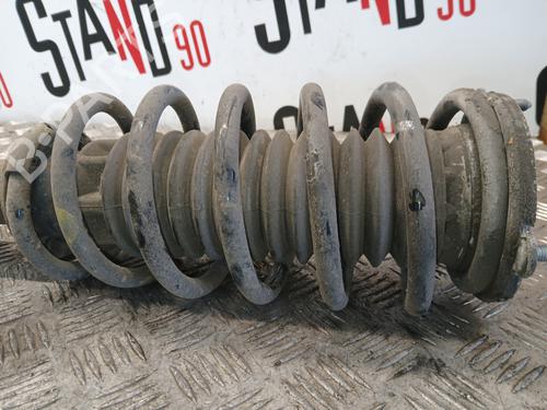 Used Left front shock absorber Left front shock absorber 37482623 37482623
