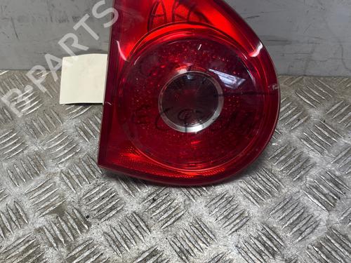 Left tailgate light VW GOLF V (1K1) | BP37350563C79 - Image 2