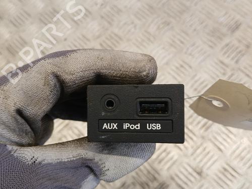 Electronic module KIA PICANTO II (TA) 1.2 | BP39702609M83 - Image 2