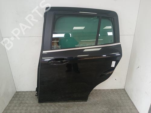 Dør venstre bagtil FORD B-MAX (JK) 1.6 TDCi | BP37366633C4  - Image 5