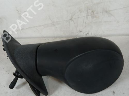 Used Right mirror Right mirror 37359273 37359273