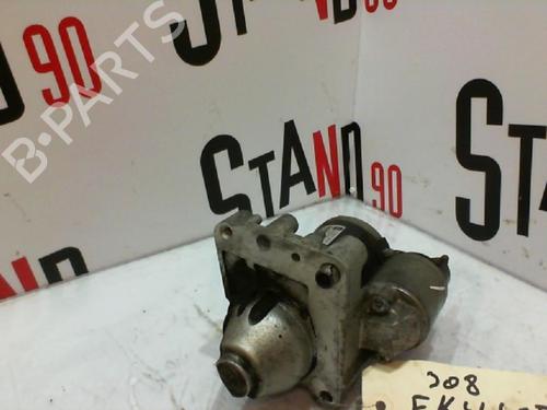 Used Starter Starter 37350675 37350675