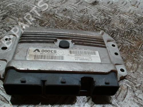 Used Control unit Control unit 37358325 37358325