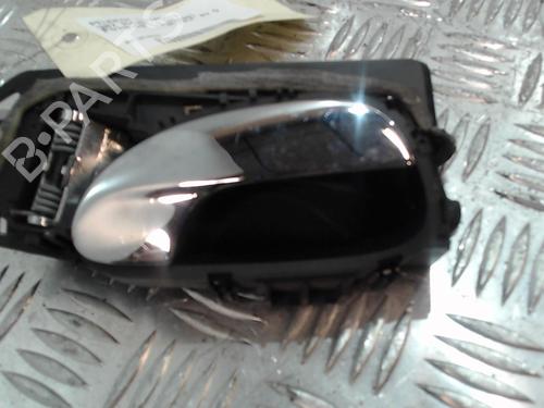 front-right-interior-door-handle-peugeot-307-3ac-2000-2001-2002-2003-2004-2005-2006-2007-2008-2009-2010-2011-2012-37352617 main image