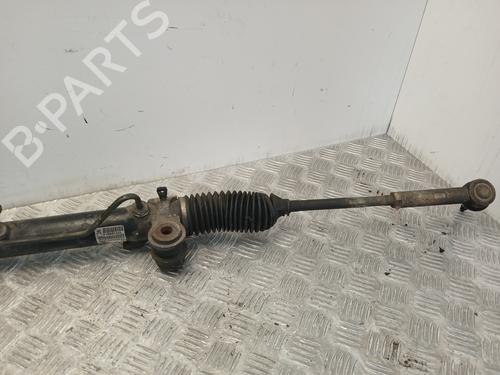Used Steering rack Steering rack 37366342 37366342