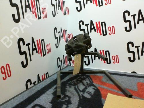 Right front brake caliper RENAULT CLIO III Hatchback Van (SB_, SR_) | BP37350580M104 - Image 3