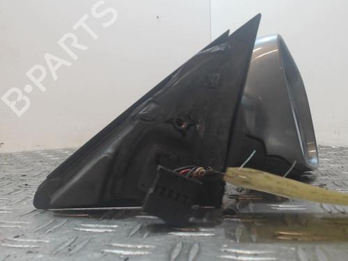 right-mirror-audi-a4-b5-8d2-1994-1995-1996-1997-1998-1999-2000-2001-37351755 main image