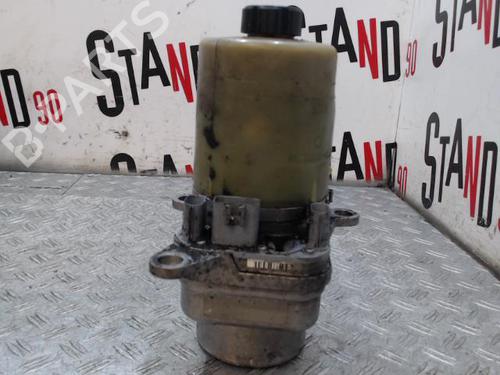 Steering pump FORD FOCUS C-MAX (DM2) 1.6 TDCi | BP37360975M99 - Image 4