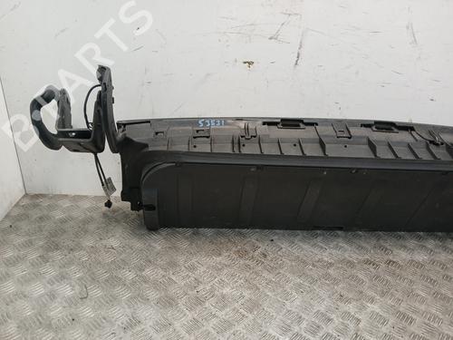 tailgate-peugeot-3008-i-mpv-0u_-2009-2010-2011-2012-2013-2014-2015-2016-2017-37367235 main image