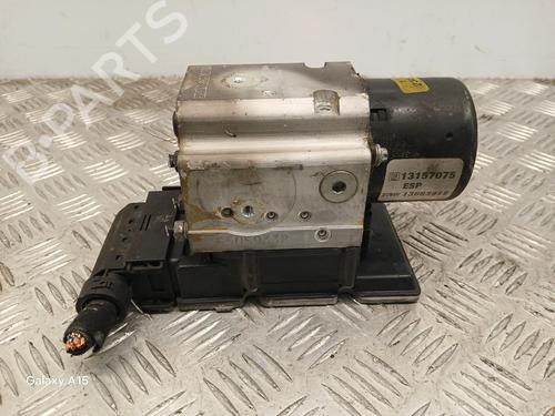 ABS pump OPEL SIGNUM Hatchback (Z03) 3.0 V6 CDTI (F48) | BP37647315M43 - Image 2