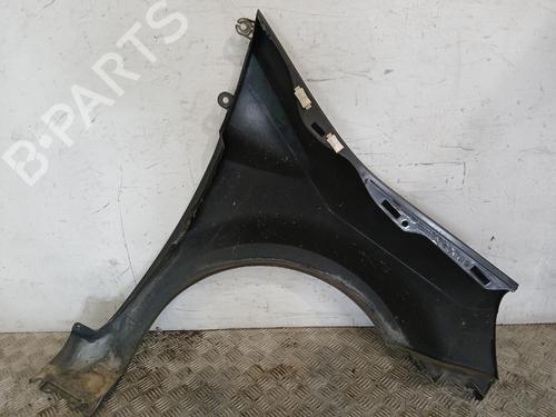 left-front-fenders-renault-modus-grand-modus-fjp0_-2004-38424060 main image