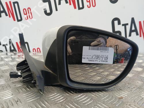 retrovisor-derecho-renault-zoe-bfm_-2012-37373172 main image