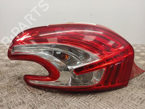 left-taillight-peugeot-208-i-ca_-cc_-2012-2013-2014-2015-2016-2017-2018-2019-2020-2021-39388083 main image