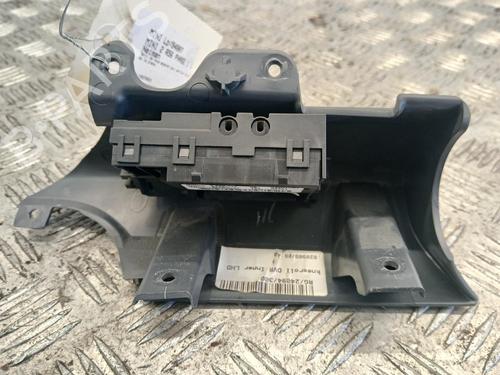 Ignition barrel MINI MINI (R56) One | BP40492854M48 - Image 2