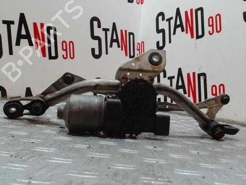 Used Front wiper motor Front wiper motor 37357785 37357785