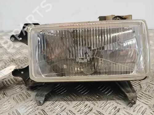 Used Right headlight Right headlight 38604561 38604561