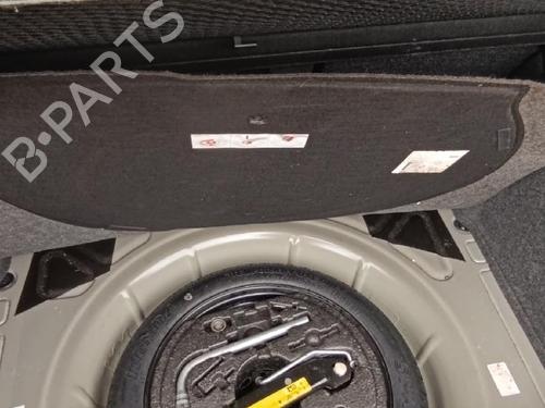 Alternator VW GOLF VI (5K1) 1.6 TDI | BP39992982M7 - Image 10