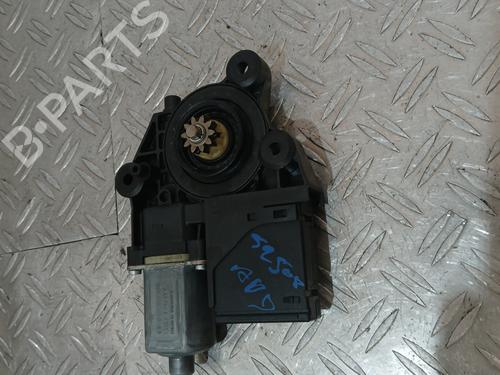 right-front-window-motor-renault-scenic-iii-jz01_-2008-2009-2010-2011-2012-2013-2014-2015-2016-37364347 main image