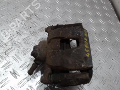 Used Right front brake caliper Right front brake caliper 37357702 37357702