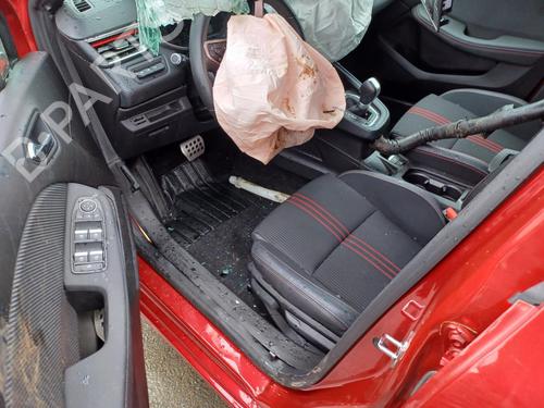 Vano posta oggetti RENAULT CLIO V (B7_) 1.3 TCe 130 (B7MF) | BP37365155C95 - Image 5