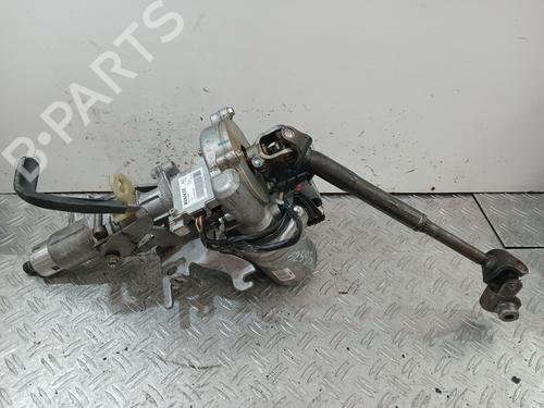 Steering column RENAULT KANGOO Express (FW0/1_) | BP37365732M21 - Image 5
