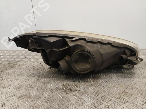 Used Left headlight Left headlight 38456466 38456466