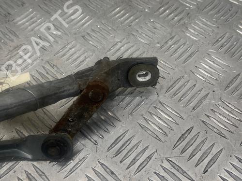 Front wiper motor VW PASSAT B5 Variant (3B5) 1.9 TDI | BP39942011M29 - Image 4