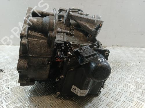 Gearbox VW PASSAT B7 Variant (365) | BP37363521M3 - Image 4