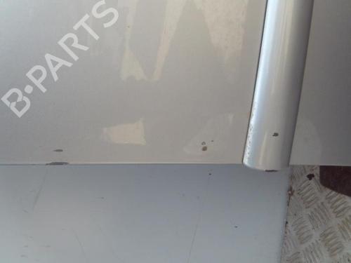 Used Right front door Right front door 37356944 37356944