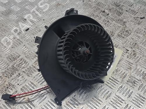 heater-blower-motor-opel-corsa-c-x01-2000-2001-2002-2003-2004-2005-2006-2007-2008-2009-37369112 main image