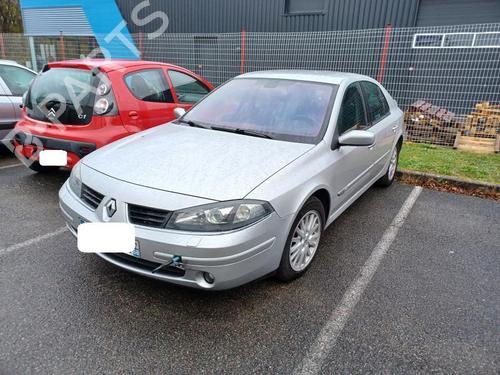 Right tailgate light RENAULT LAGUNA II (BG0/1_) | BP37356242C80 - Image 7