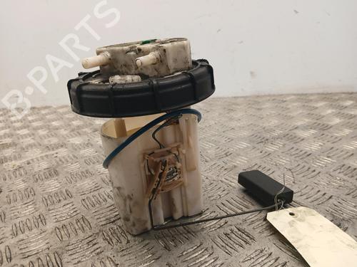 Used Fuel pump Fuel pump CITROËN XSARA (N1) 1.9 D (70 hp) 39702478 39702478