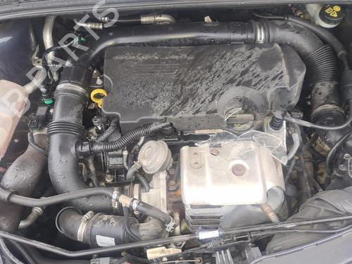 Intercooler FORD FOCUS III | BP38090883M30 - Image 6