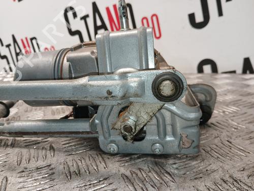 front-wiper-motor-vw-golf-plus-v-5m1-521-2004-2005-2006-2007-2008-2009-2010-2011-2012-2013-37370154 main image