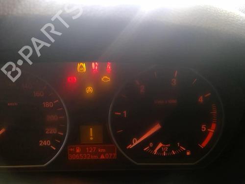 AC compressor BMW 1 (E87) 118 d | BP37355923M34 - Image 6