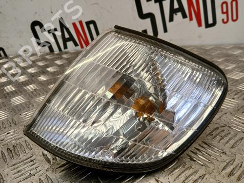 Used Left front indicator Left front indicator 37374515 37374515