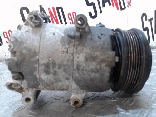 Used AC compressor AC compressor 37359762 37359762