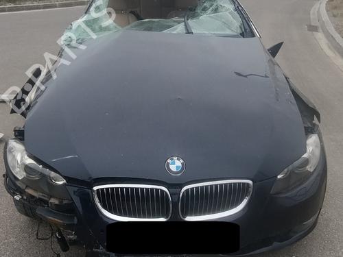 AC compressor BMW 3 Coupe (E92) | BP37746545M34 - Image 15