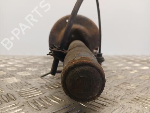 right-front-shock-absorber-peugeot-2008-i-cu_-2013-37374620 main image