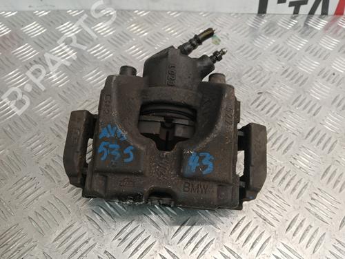 Right front brake caliper BMW 3 (E90) | BP37368188M104 - Image 3