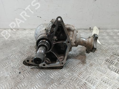 Transfer box DACIA DUSTER (HS_) 1.5 dCi 4x4 | BP37364231M36 - Image 5