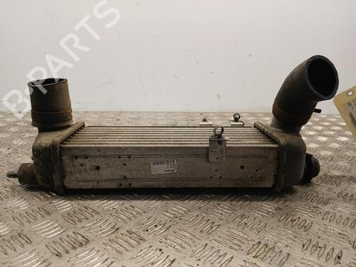 Intercooler KIA CEE'D SW (ED) 1.6 CRDi 115 | BP39729736M30 - Image 2