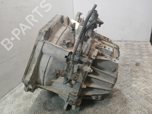 Gearbox OPEL ASTRA H (A04) | BP37365405M3 - Image 4