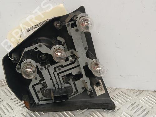 Lampeholder BMW 3 (E46) 320 d | BP38596061L10 - Image 3