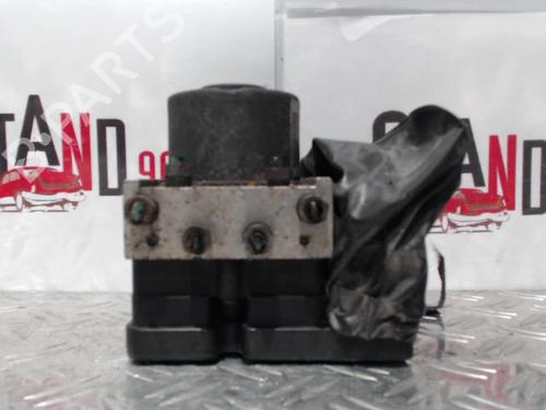 Used ABS pump ABS pump 37354325 37354325