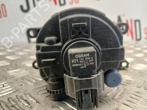 right-front-fog-light-toyota-rav-4-iii-_a3_-2005-2006-2007-2008-2009-2010-2011-2012-2013-2014-37371256 main image